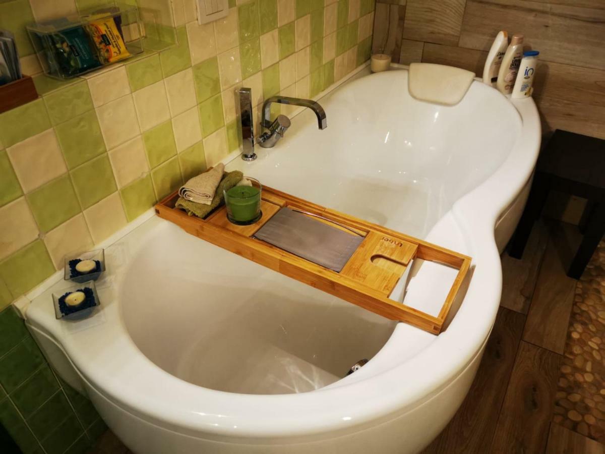 Minavill La Casa Sulle Dolomiti Bed and Breakfast Fiera Di Primiero Εξωτερικό φωτογραφία