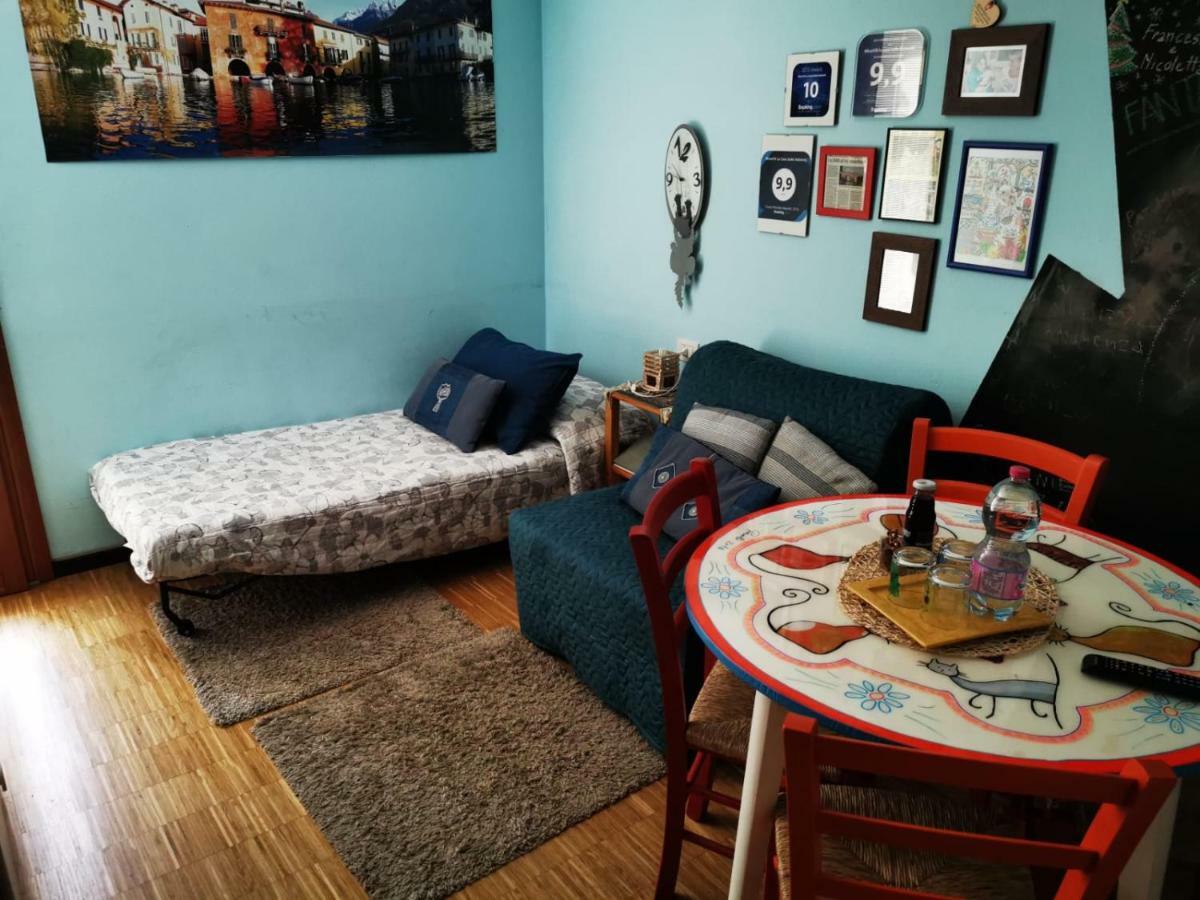 Minavill La Casa Sulle Dolomiti Bed and Breakfast Fiera Di Primiero Εξωτερικό φωτογραφία