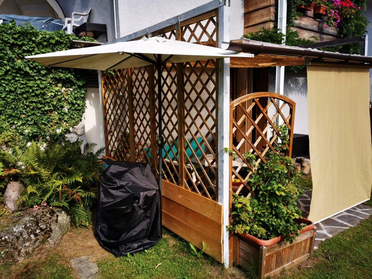 Minavill La Casa Sulle Dolomiti Bed and Breakfast Fiera Di Primiero Εξωτερικό φωτογραφία